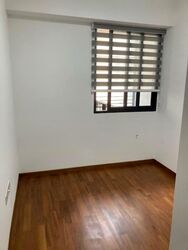 REZI 35 (D14), Apartment #574098561